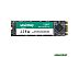 SSD Smart Buy Splash M2 128GB SBSSD-128GT-MX902-M2S3 SSD Smart Buy Splash M2 128GB SBSSD-128GT-MX902-M2S3