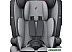 Детское автокресло Osann Flux Isofix (universe grey) Детское автокресло Osann Flux Isofix (universe grey)
