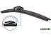 Щетка стеклоочистителя Goodyear Frameless GY000420 Щетка стеклоочистителя Goodyear Frameless GY000420