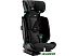Детское автокресло Britax Romer Advansafix i-Size (burgundy red) Детское автокресло Britax Romer Advansafix i-Size (burgundy red)