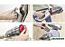 Пылесос Bosch Serie 4 Flexxo Gen2 23Vmax BBH3ALL23 Пылесос Bosch Serie 4 Flexxo Gen2 23Vmax BBH3ALL23