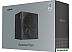 Блок питания Ocypus Gamma P550 Gamma-P550-W1HDBK024X-EU Блок питания Ocypus Gamma P550 Gamma-P550-W1HDBK024X-EU