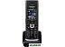 Радиотелефон Panasonic KX-TPA60RUB Радиотелефон Panasonic KX-TPA60RUB
