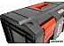 Ящик для инструментов Qbrick System Regular R-BOX 13