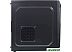 Корпус Accord ACC-B305 черный без БП Корпус Accord ACC-B305 черный без БП