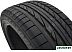 Автомобильные шины Bridgestone Dueler H/P Sport 225/50R17 94H (run-flat) Автомобильные шины Bridgestone Dueler H/P Sport 225/50R17 94H (run-flat)