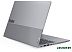 Ноутбук Lenovo ThinkBook 16 G6 IRL 21KH001GRU