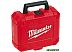 Набор оснастки Milwaukee 49220130 (7 предметов) Набор оснастки Milwaukee 49220130 (7 предметов)