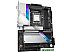Материнская плата Gigabyte Z690 Aero G (rev. 1.0)