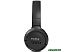 Наушники JBL Tune 570BT (черный) Наушники JBL Tune 570BT (черный)