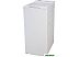 Стиральная машина Korting KWMT 1270 I Стиральная машина Korting KWMT 1270 I