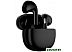 Наушники QCY AilyPods T20 (черный) Наушники QCY AilyPods T20 (черный)