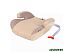 Бустер Rant Point 5 Active Line LB781 (бежевый) Бустер Rant Point 5 Active Line LB781 (бежевый)