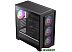 Компьютер TGPC Action 5 81872 A-X Компьютер TGPC Action 5 81872 A-X