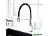 Смеситель Ledeme L4078-2 Смеситель Ledeme L4078-2