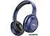 Наушники Hoco W33 (синий) Наушники Hoco W33 (синий)