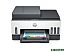 МФУ HP Smart Tank 750 6UU47A