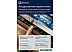 Посудомоечная машина Electrolux EMA917121L