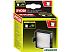 HEPA-фильтр RYOBI R18HV HEPA-фильтр RYOBI R18HV
