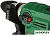 Перфоратор DWT BH14-32 BMC