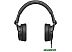 Наушники Beyerdynamic DT 240 PRO Наушники Beyerdynamic DT 240 PRO