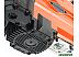Отбойный молоток PATRIOT DB 560 Отбойный молоток PATRIOT DB 560