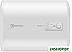 Водонагреватель Electrolux EWH 30 Citadel H