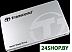 SSD-диск Transcend SSD220S 240GB (TS240GSSD220S) SSD-диск Transcend SSD220S 240GB (TS240GSSD220S)