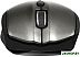 Мышь SVEN RX-585SW