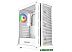 Корпус Powercase Ultimate CUW-A4