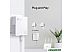 Сетевой адаптер TP-LINK TL-PA7017 KIT Сетевой адаптер TP-LINK TL-PA7017 KIT