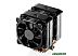 Кулер для процессора Jonsbo CR-2200