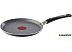 Блинная сковорода Tefal Natural Cook 04211522