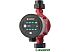 Насос UNIPUMP LPA 32-60 Насос UNIPUMP LPA 32-60