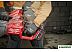 Инструмент для нарезания/восстановления резьбы Milwaukee M18 FUEL M18FPT2-0C 4933478596 (без АКБ)