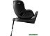 Детское автокресло Britax Romer Dualfix M Plus (space black) Детское автокресло Britax Romer Dualfix M Plus (space black)