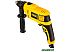 Дрель ударная DENZEL ID-750