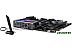 Материнская плата ASUS ROG Strix Z690-E Gaming WiFi