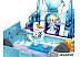 Конструктор Lego Princess Книга сказочных приключений Эльзы и Нока 43189 Конструктор Lego Princess Книга сказочных приключений Эльзы и Нока 43189
