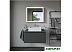Умывальник Duravit Vero 50 04555000001 Умывальник Duravit Vero 50 04555000001