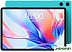 Планшет Teclast P30 4GB/128GB (бирюзовый, с чехлом)