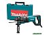 Перфоратор MAKITA HR 2641