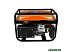 Бензогенератор Redbo GPT-3300 Бензогенератор Redbo GPT-3300
