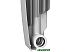 Радиатор Royal Thermo Biliner Alum 500 (13 секций)