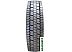 Автомобильные шины KAMA NR201 215/75R17,5 126/124M Автомобильные шины KAMA NR201 215/75R17,5 126/124M