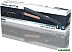 Выпрямитель Rowenta SF1831F0 Выпрямитель Rowenta SF1831F0