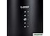 Кухонная вытяжка Exiteq EX-1296 (черный) Кухонная вытяжка Exiteq EX-1296 (черный)