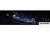 SSD Kingston KC3000 2TB SKC3000D/2048G SSD Kingston KC3000 2TB SKC3000D/2048G