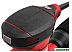 Эксцентриковая шлифмашина Wortex LX RS 1225 0325159 Эксцентриковая шлифмашина Wortex LX RS 1225 0325159