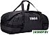 Дорожная сумка Thule Chasm 70L TDSD303 (black) Дорожная сумка Thule Chasm 70L TDSD303 (black)